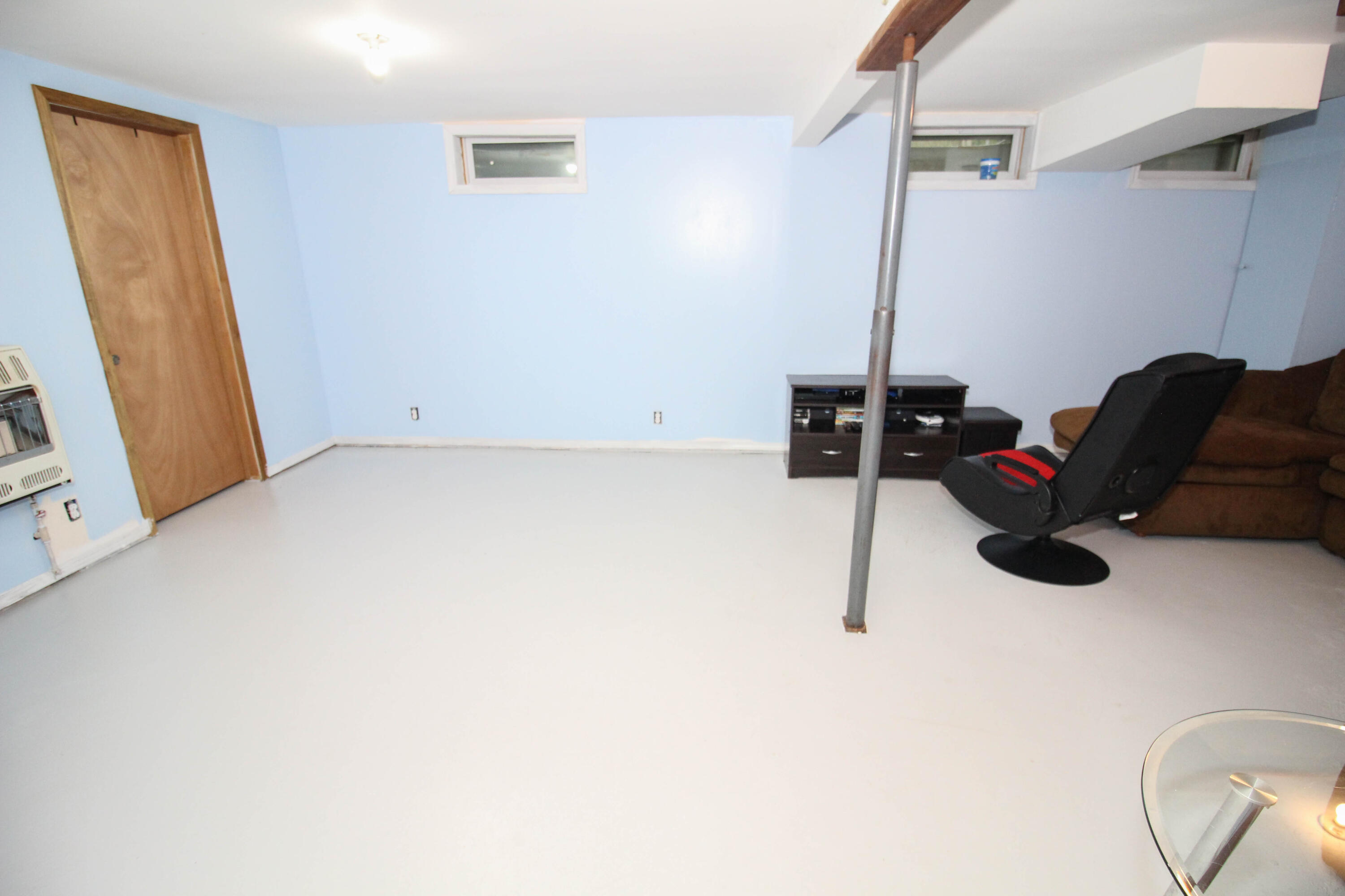 56256 Buckhorn Road Three Rivers, MI 49093 - Photo 20 of 23 Buckhorn (13 of 23)