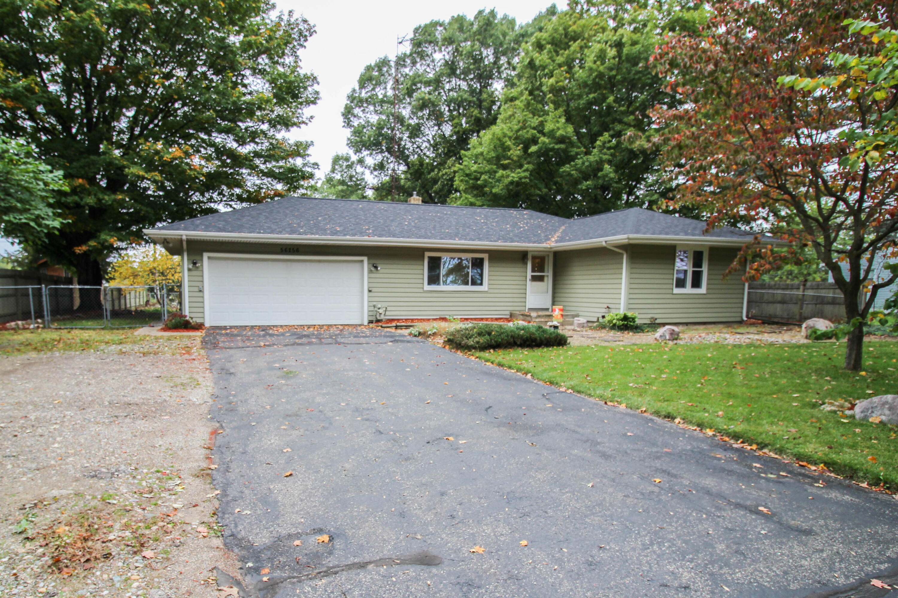 56256 Buckhorn Road Three Rivers, MI 49093 - Photo 2 of 23 Buckhorn (22 of 23)
