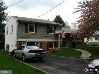 210 Marple Road Broomall, PA 19008 - Photo 1 of 1 Gallery Image 1