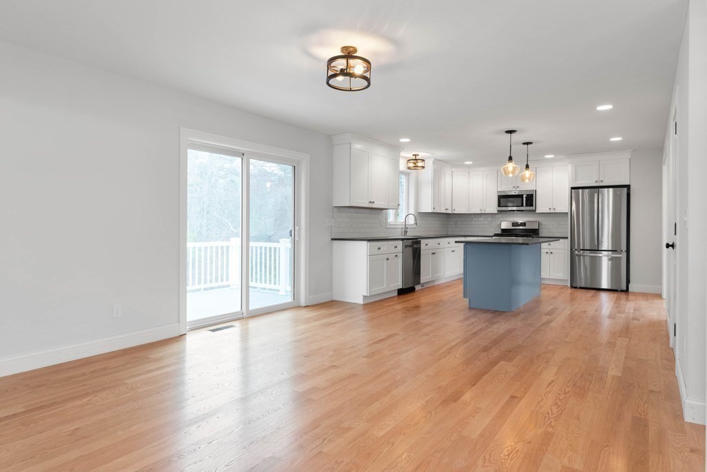 Lot 1 Barry Way Georgetown, MA 01833 - Photo 14 of 33 Gallery Image 14