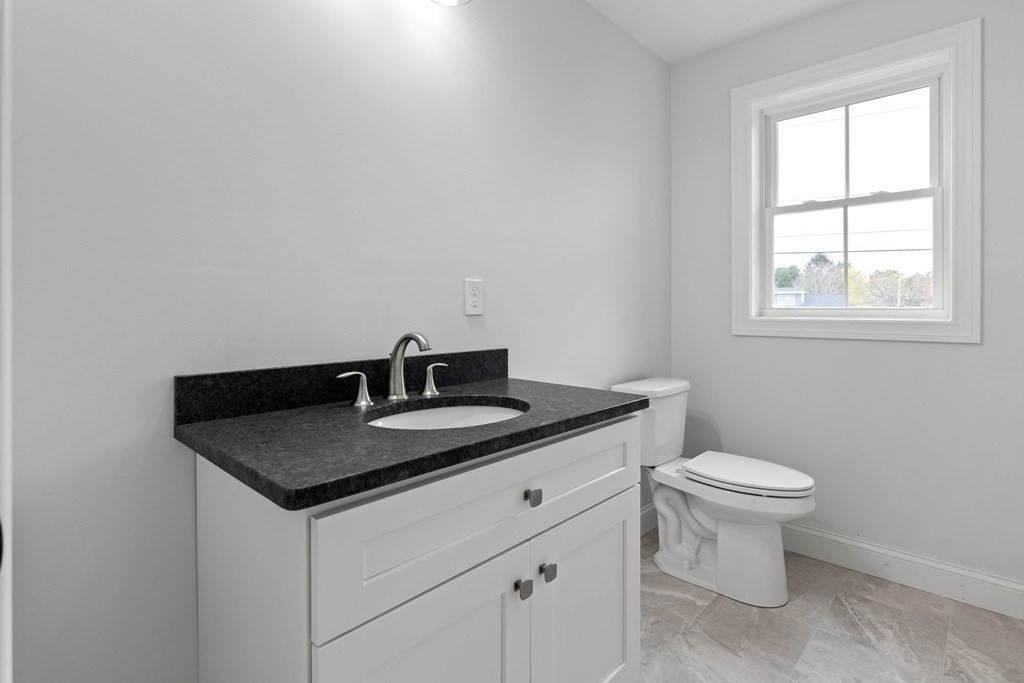 Lot 1 Barry Way Georgetown, MA 01833 - Photo 16 of 33 Gallery Image 16