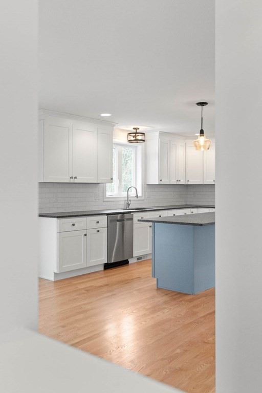 Lot 1 Barry Way Georgetown, MA 01833 - Photo 17 of 33 Gallery Image 17