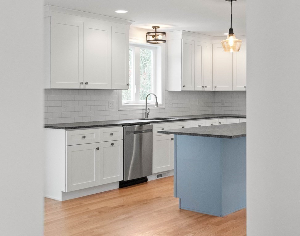 Lot 1 Barry Way Georgetown, MA 01833 - Photo 18 of 33 Gallery Image 18