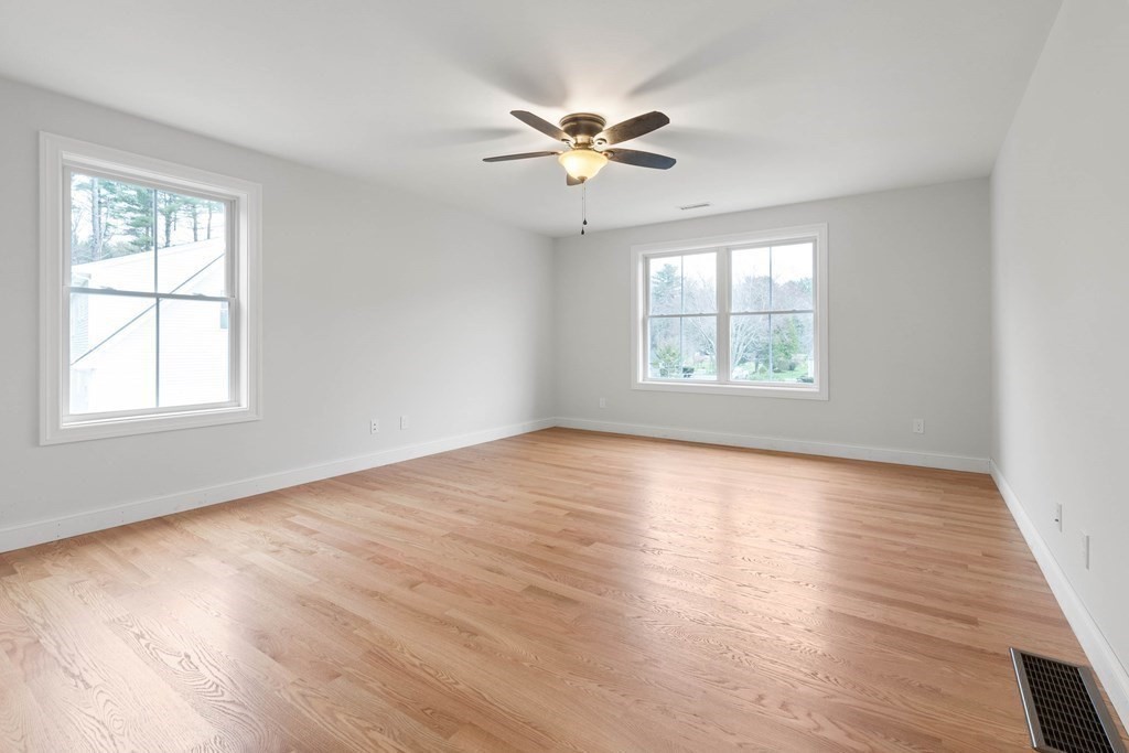 Lot 1 Barry Way Georgetown, MA 01833 - Photo 19 of 33 Gallery Image 19