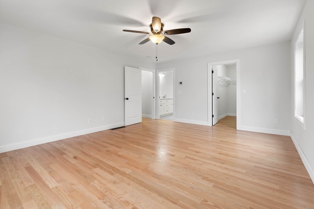 Lot 1 Barry Way Georgetown, MA 01833 - Photo 20 of 33 Gallery Image 20