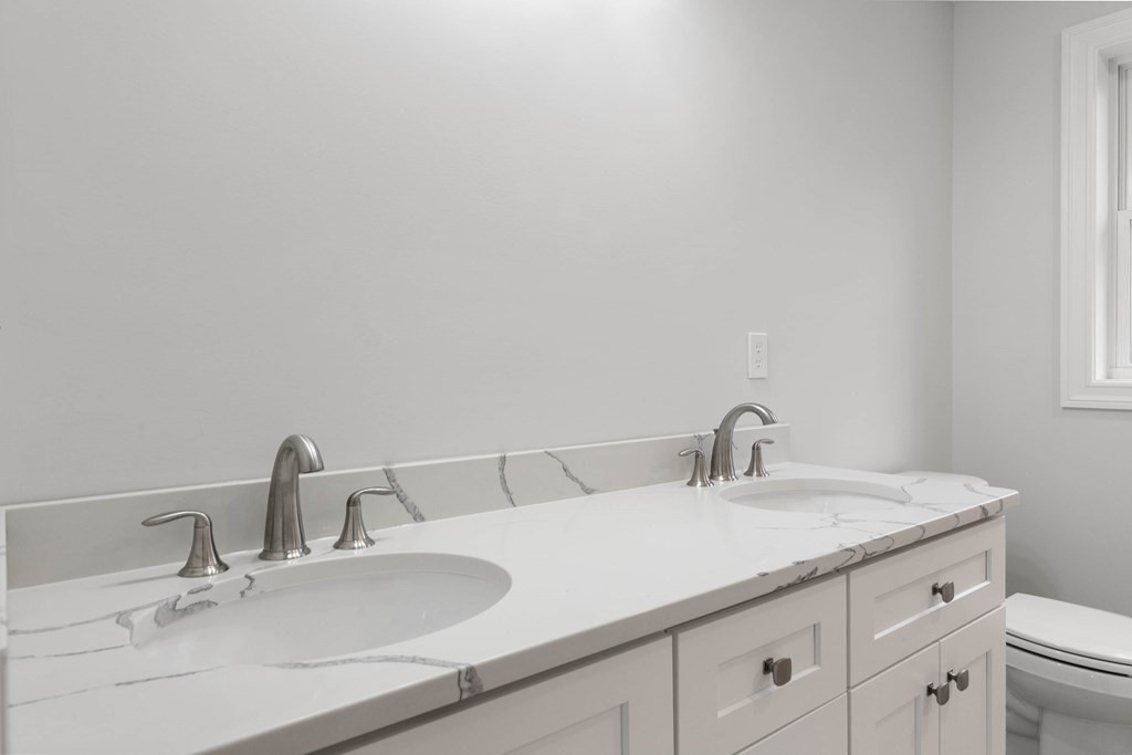 Lot 1 Barry Way Georgetown, MA 01833 - Photo 21 of 33 Gallery Image 21