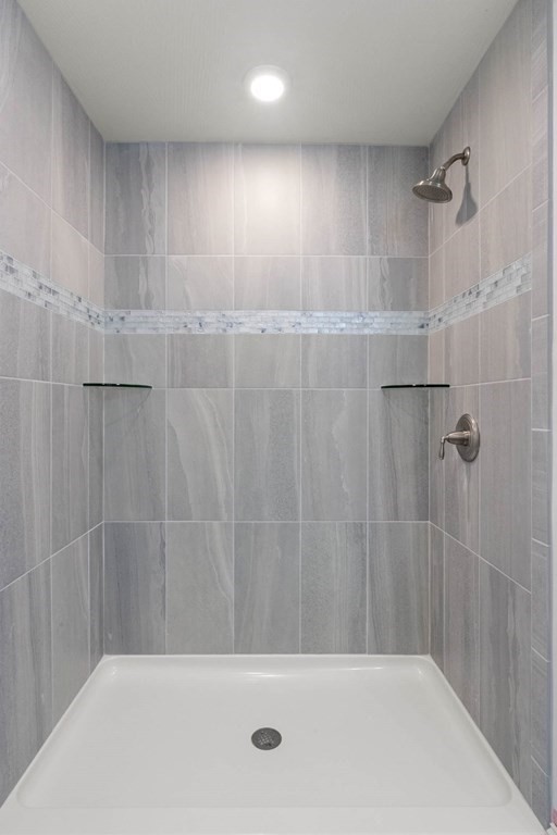 Lot 1 Barry Way Georgetown, MA 01833 - Photo 22 of 33 Gallery Image 22