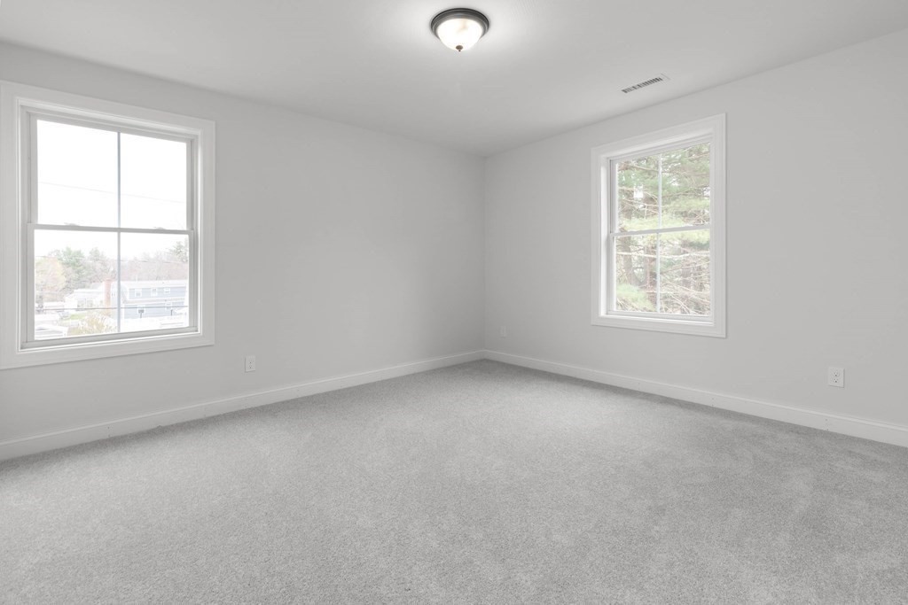 Lot 1 Barry Way Georgetown, MA 01833 - Photo 23 of 33 Gallery Image 23