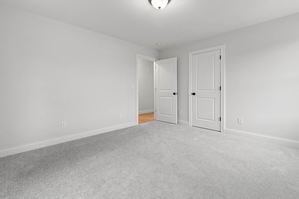 Lot 1 Barry Way Georgetown, MA 01833 - Photo 24 of 33 Gallery Image 24