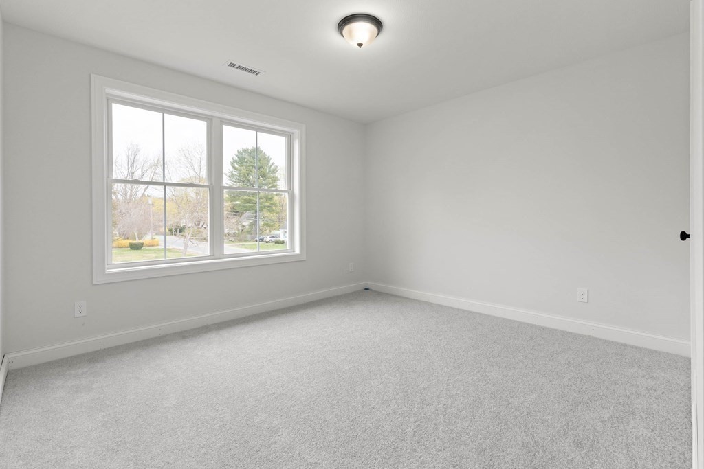 Lot 1 Barry Way Georgetown, MA 01833 - Photo 25 of 33 Gallery Image 25