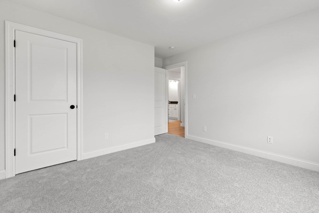 Lot 1 Barry Way Georgetown, MA 01833 - Photo 26 of 33 Gallery Image 26