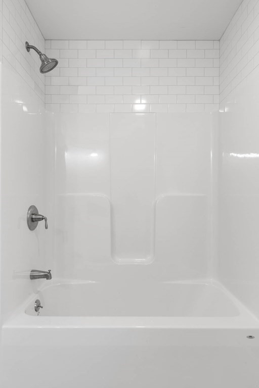 Lot 1 Barry Way Georgetown, MA 01833 - Photo 28 of 33 Gallery Image 28