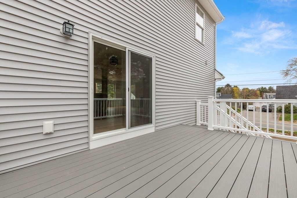Lot 1 Barry Way Georgetown, MA 01833 - Photo 29 of 33 Gallery Image 29