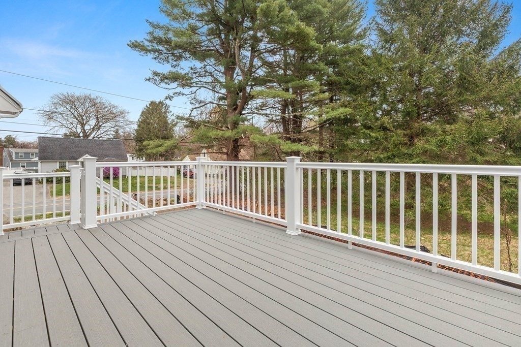 Lot 1 Barry Way Georgetown, MA 01833 - Photo 30 of 33 Gallery Image 30
