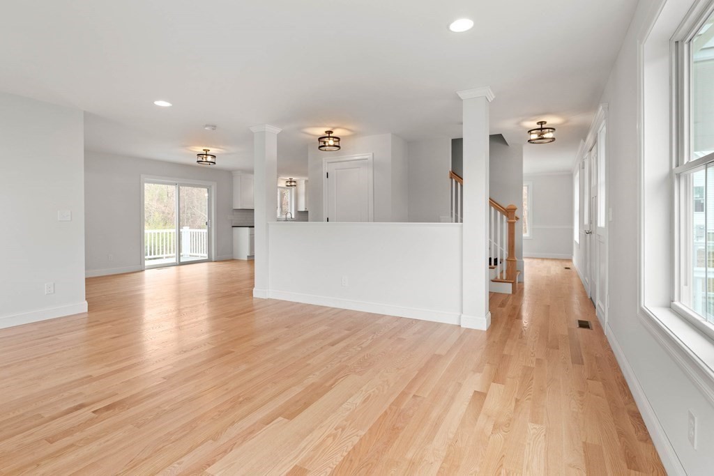 Lot 1 Barry Way Georgetown, MA 01833 - Photo 3 of 33 Gallery Image 3