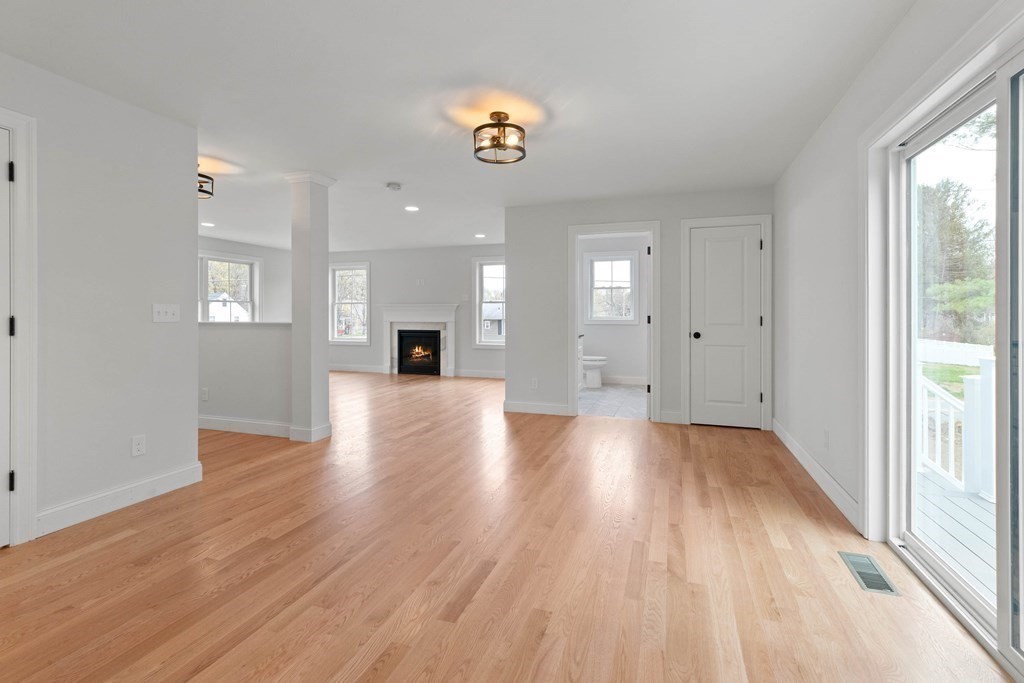 Lot 1 Barry Way Georgetown, MA 01833 - Photo 4 of 33 Gallery Image 4