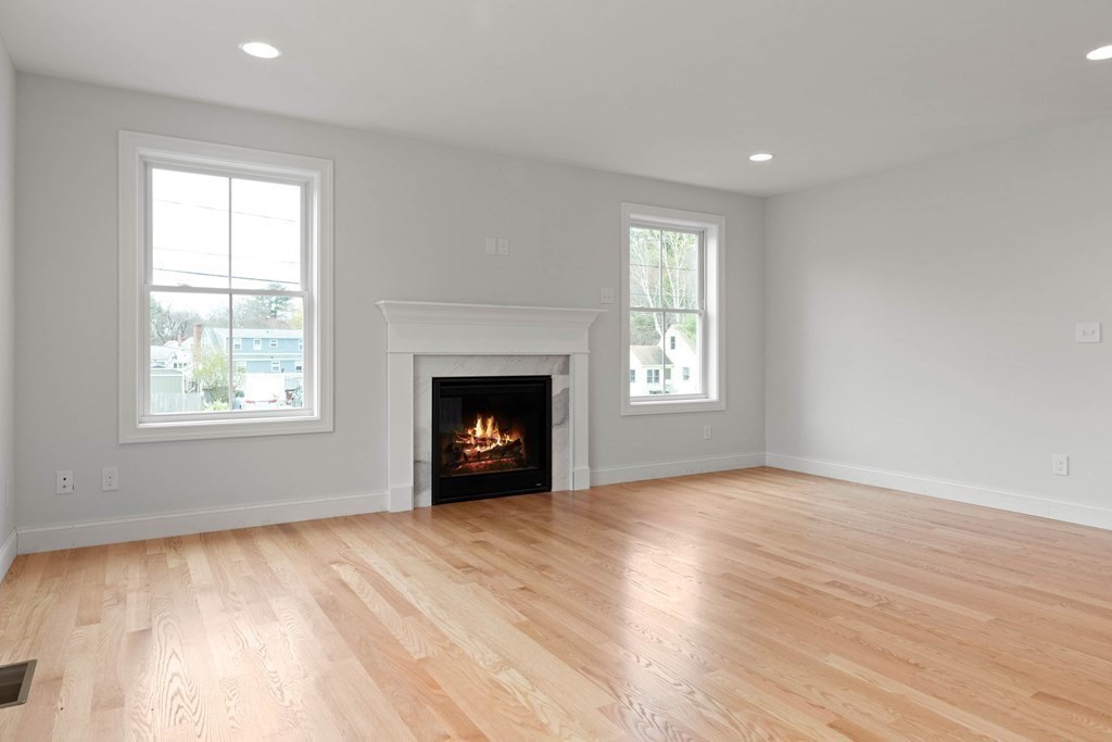 Lot 1 Barry Way Georgetown, MA 01833 - Photo 5 of 33 Gallery Image 5