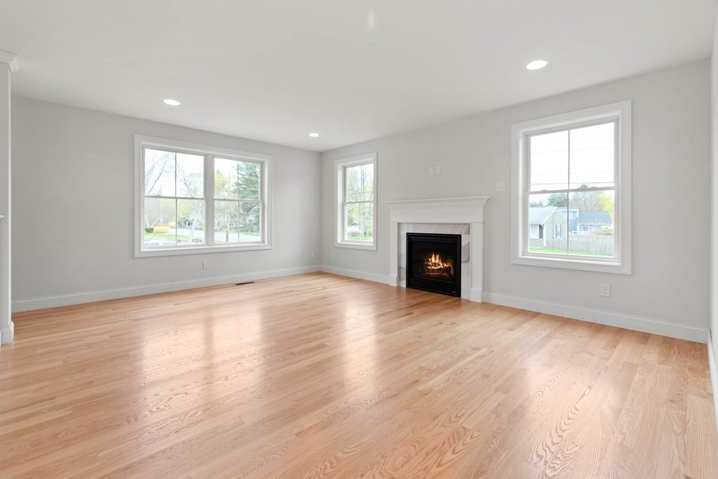 Lot 1 Barry Way Georgetown, MA 01833 - Photo 6 of 33 Gallery Image 6