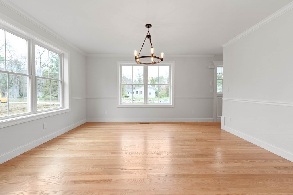 Lot 1 Barry Way Georgetown, MA 01833 - Photo 7 of 33 Gallery Image 7
