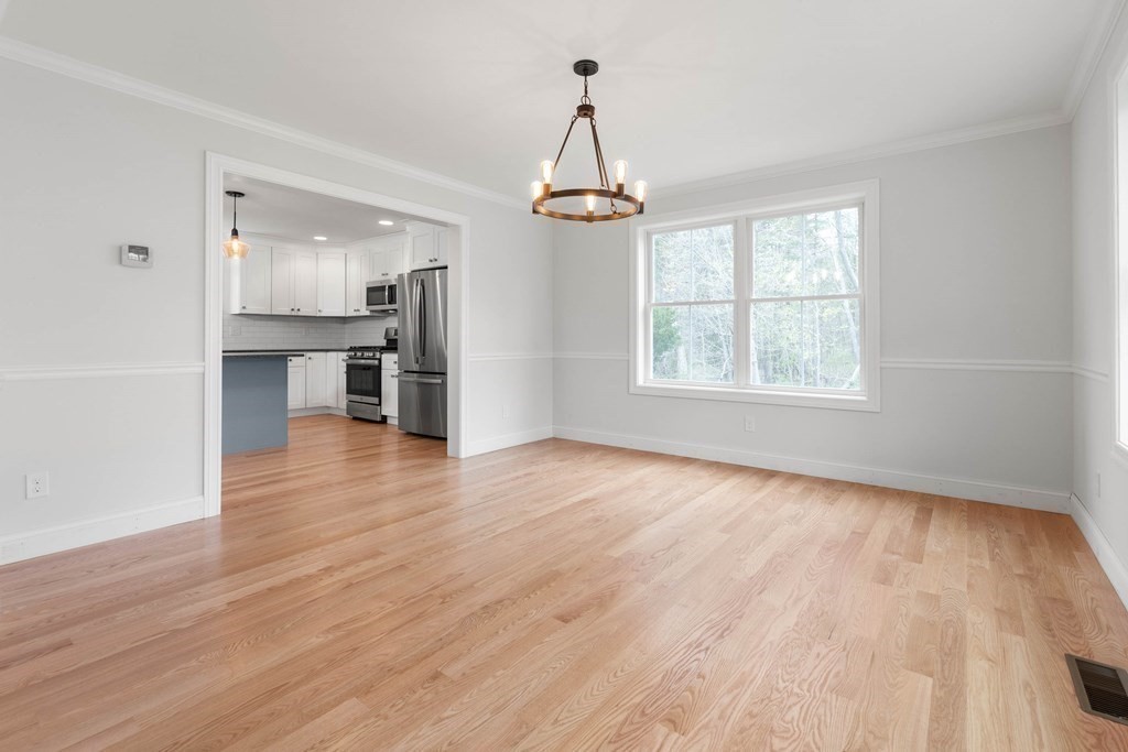 Lot 1 Barry Way Georgetown, MA 01833 - Photo 8 of 33 Gallery Image 8