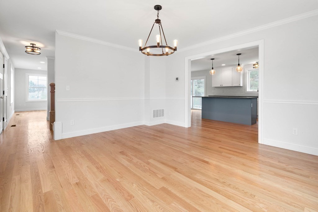 Lot 1 Barry Way Georgetown, MA 01833 - Photo 9 of 33 Gallery Image 9