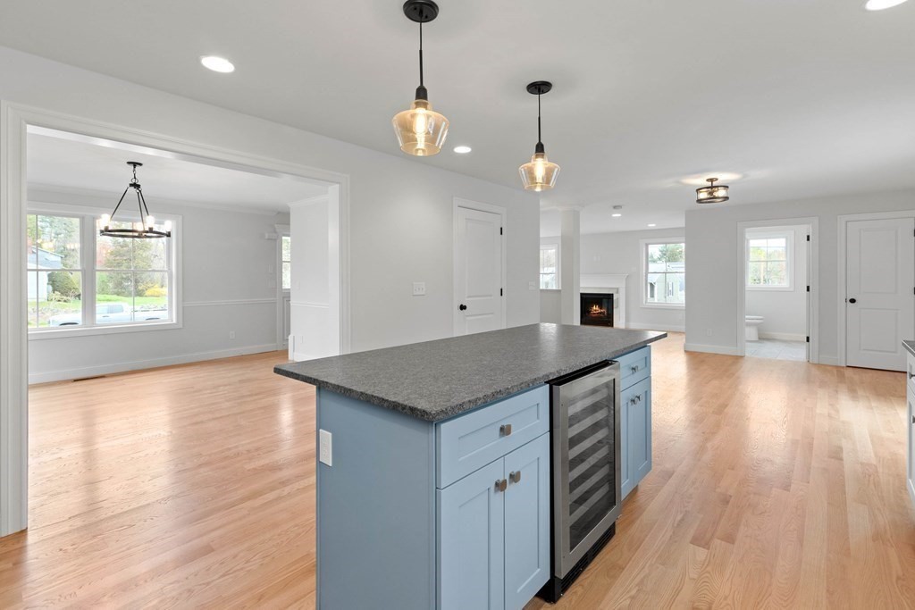 Lot 1 Barry Way Georgetown, MA 01833 - Photo 10 of 33 Gallery Image 10
