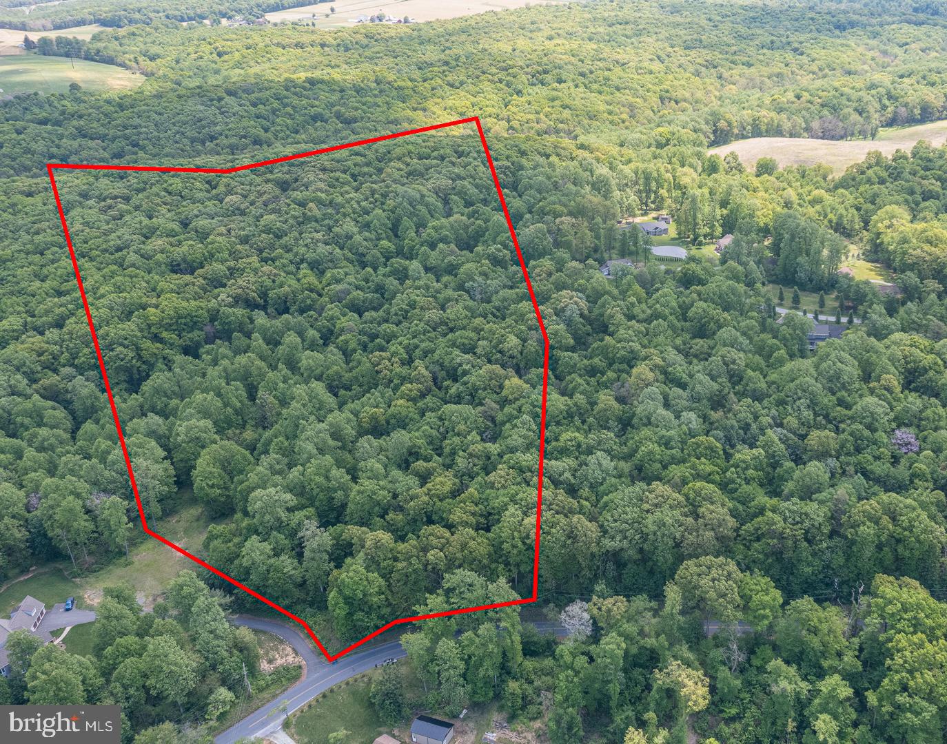 77 Hilldale Road Pequea, PA 17565 - Photo 7 of 7