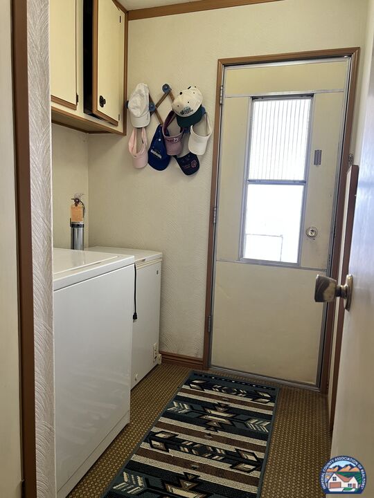 2401 Gold Rock Ranch Road, Unit 2 Winterhaven, CA 92283 - Photo 21 of 21 Gallery Image 21