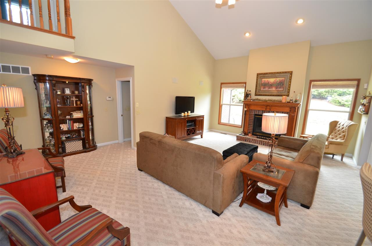 418 Morris Road Covington, KY 41011 - Photo 3 of 17 Gallery Image 3