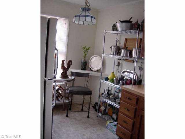 4926 Tower Road, Unit D Greensboro, NC 27410 - Photo 4 of 6 Other.