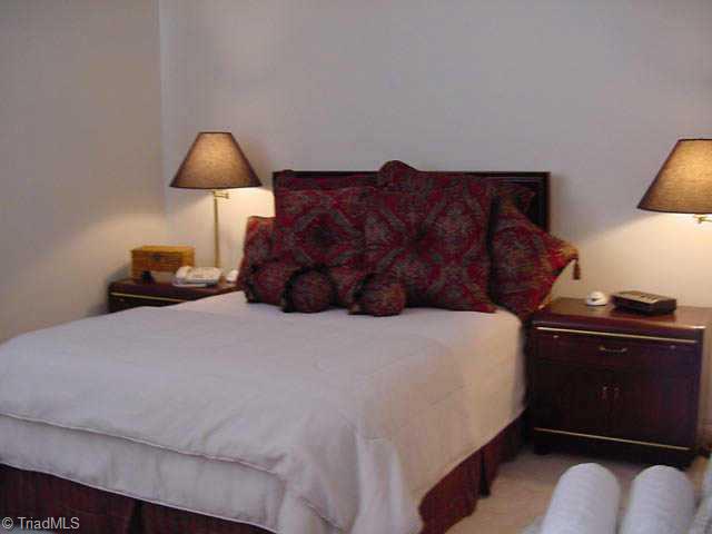 4926 Tower Road, Unit D Greensboro, NC 27410 - Photo 5 of 6 Other.