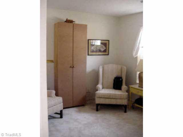 4926 Tower Road, Unit D Greensboro, NC 27410 - Photo 6 of 6 Other.