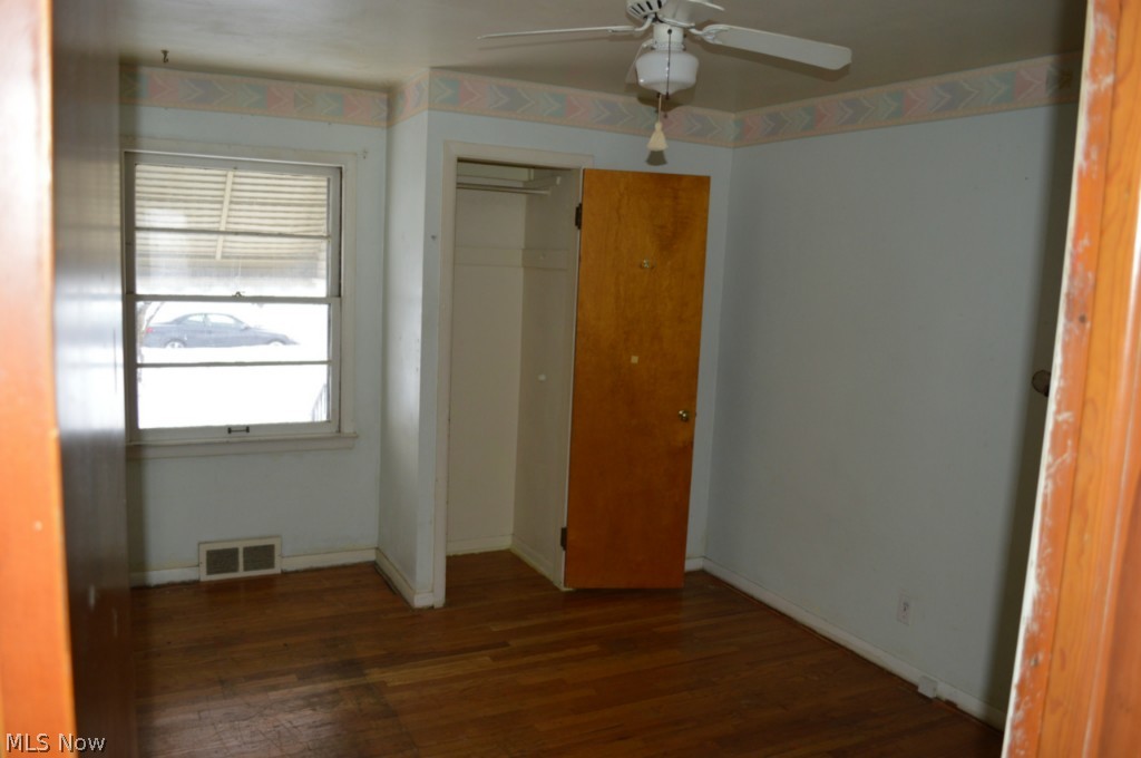 1279 Haverston Road Lyndhurst, OH 44124 - Photo 9 of 13