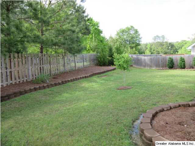 98 Spring Lake Boulevard Clanton, AL 35045 - Photo 26 of 32