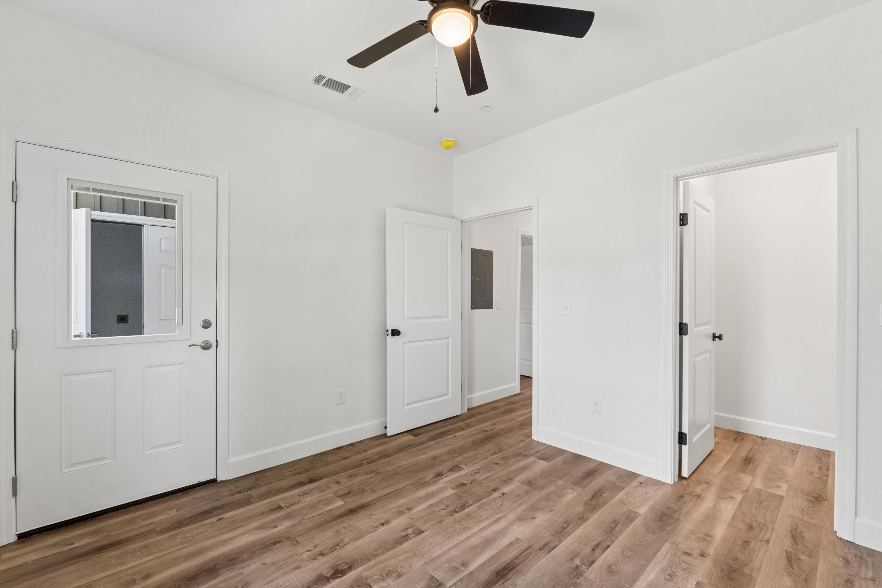 910 Barrow Street, Unit 9 Fort Walton Beach, FL 32547 - Photo 19 of 26 25-print-FDP05720