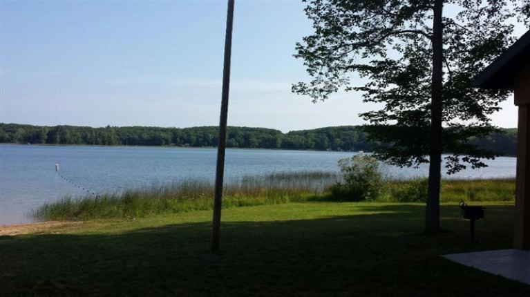 4247 Townline Road Fountain, MI 49410 - Photo 18 of 20 Additional Photo