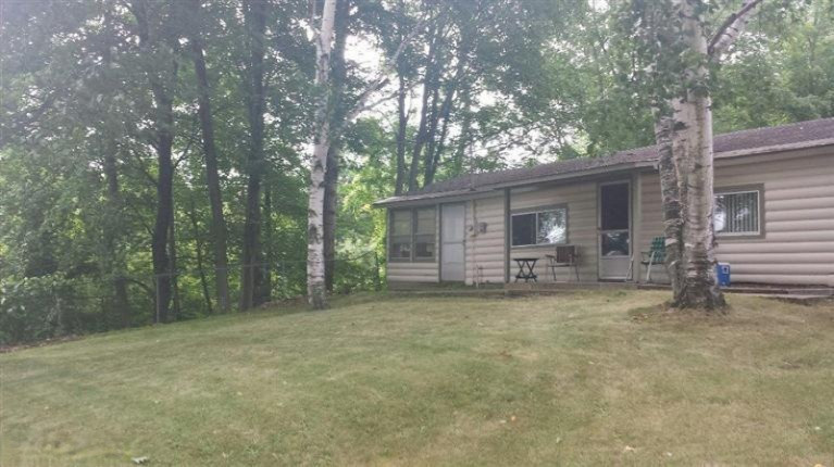 4247 Townline Road Fountain, MI 49410 - Photo 3 of 20 Additional Photo