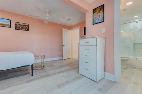 $1,185,000 | 21239 Gulf Drive, Galveston, TX 77554