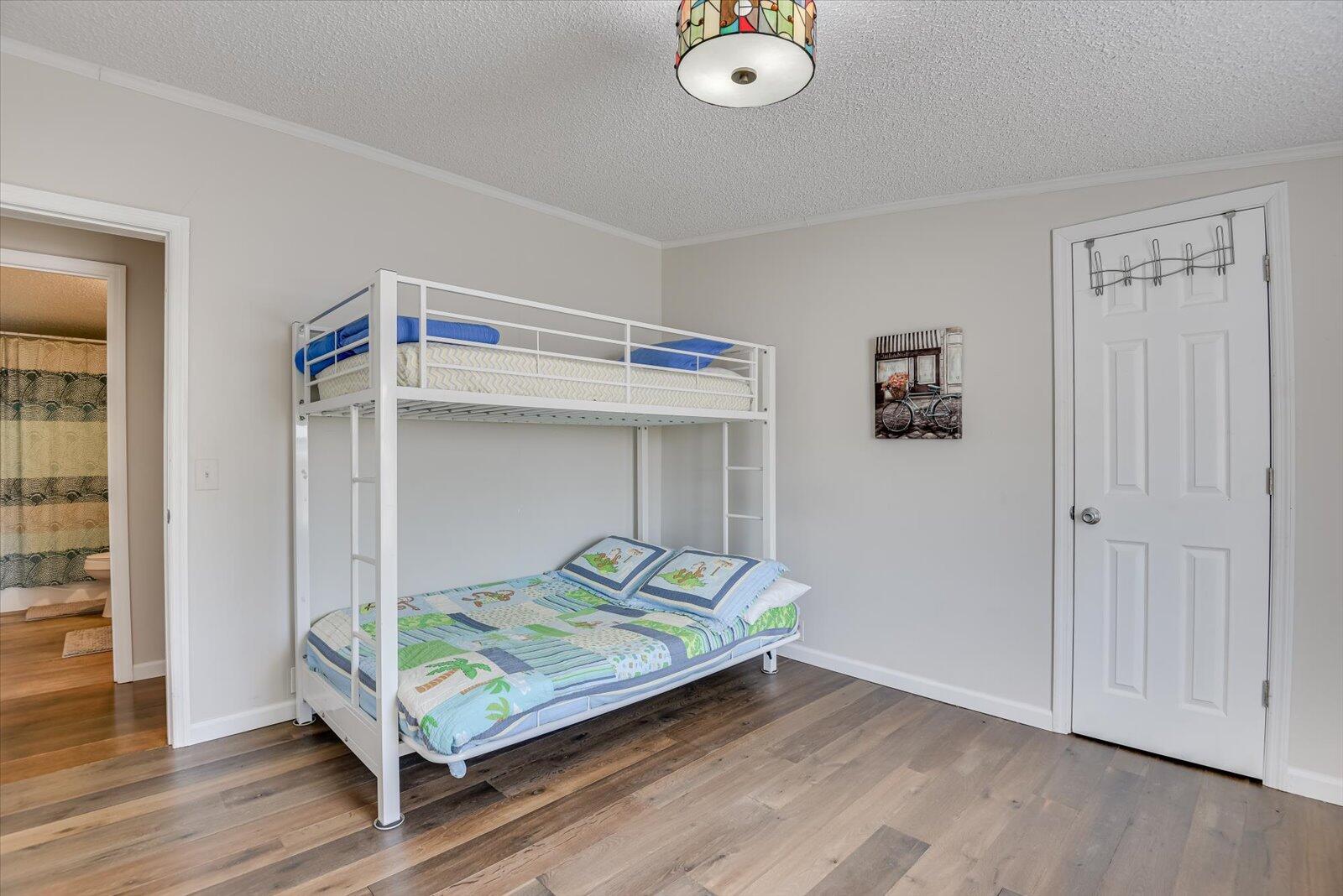 235 Moore Road Aiken, SC 29805 - Photo 26 of 46