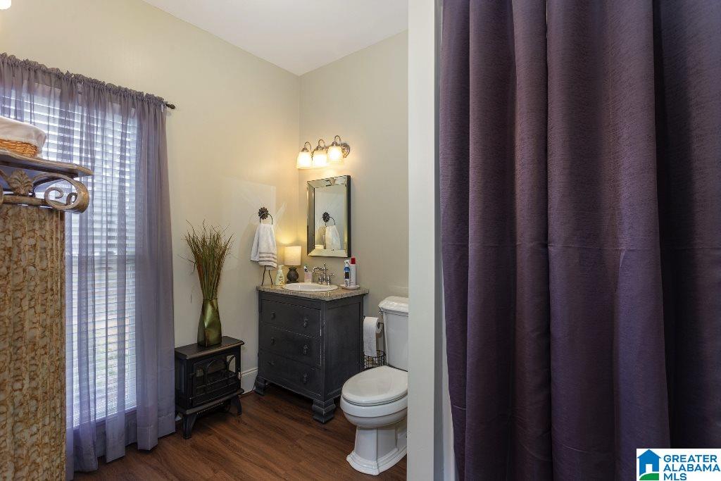 2685 Rushing Springs Road Lincoln, AL 35096 - Photo 22 of 38
