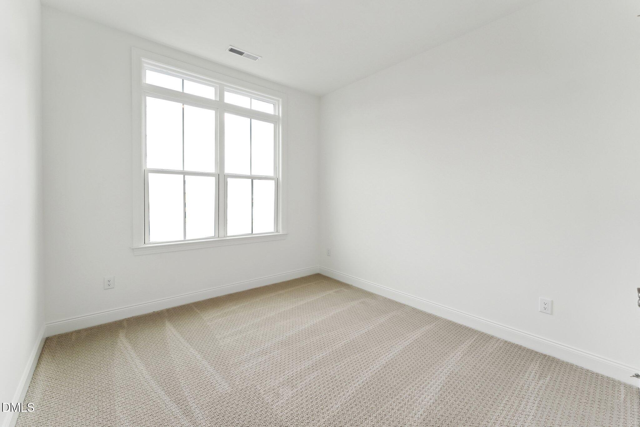 205 Mugby Road, Unit 173 Raleigh, NC 27610 - Photo 20 of 25 173 Guest