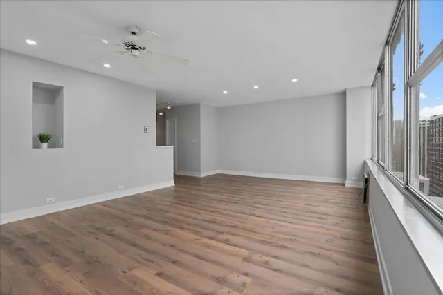 $435,000 | 1000 North Lake Shore Plaza, Unit 2302, Chicago, IL 60611