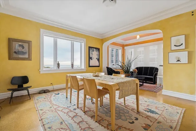 $985,000 | 707 West Jr Terrace, Unit 10, Chicago, IL 60613