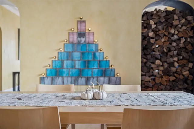 $985,000 | 707 West Jr Terrace, Unit 10, Chicago, IL 60613