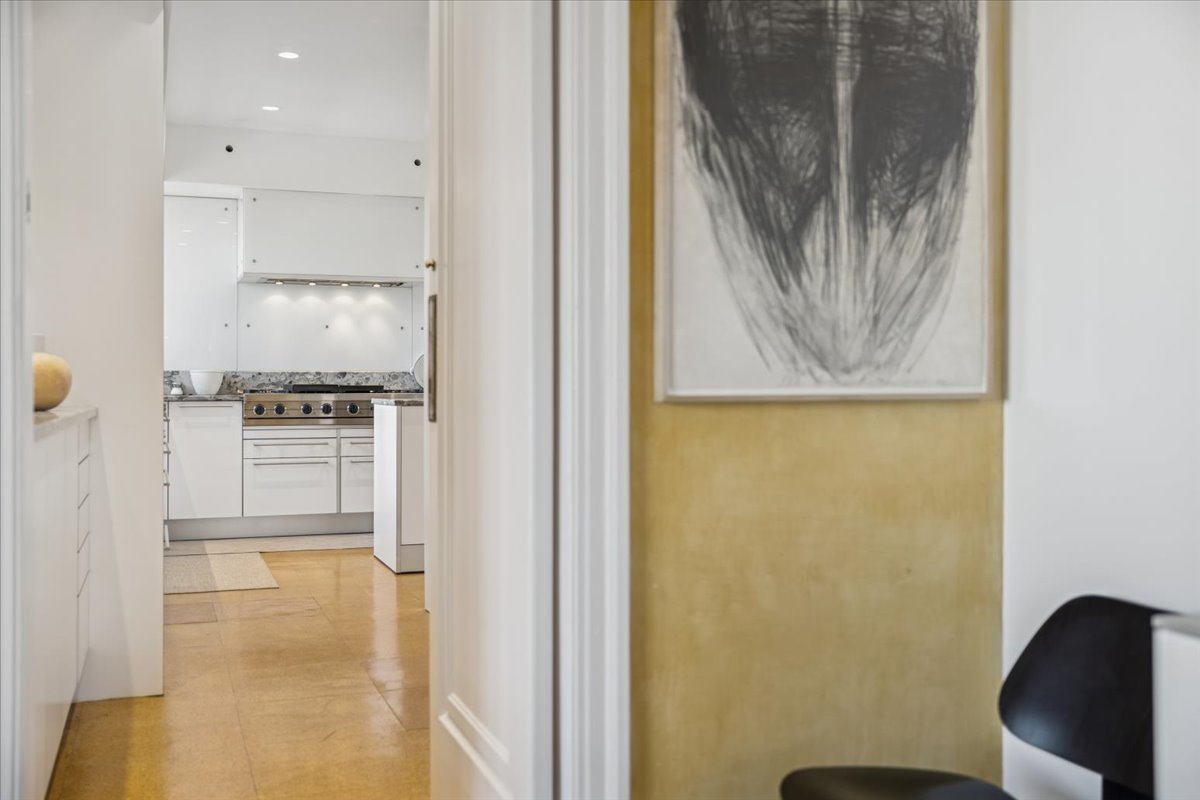 707 West Jr Terrace, Unit 10 Chicago, IL 60613 - Photo 17 of 42