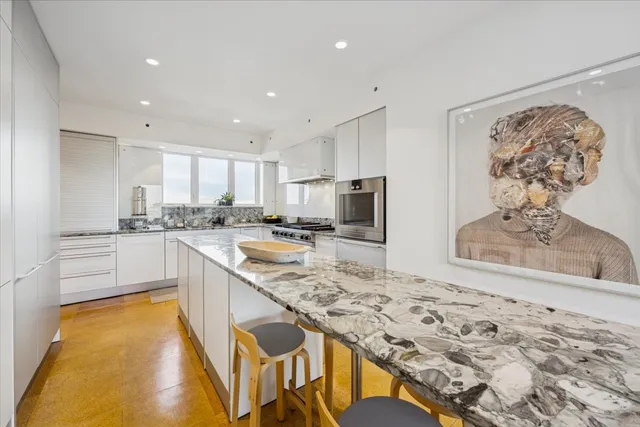 $985,000 | 707 West Jr Terrace, Unit 10, Chicago, IL 60613