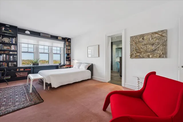 $985,000 | 707 West Jr Terrace, Unit 10, Chicago, IL 60613