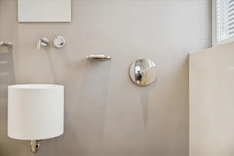 a picture of floor plan