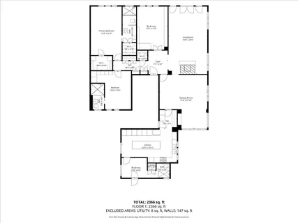 $985,000 | 707 West Jr Terrace, Unit 10, Chicago, IL 60613