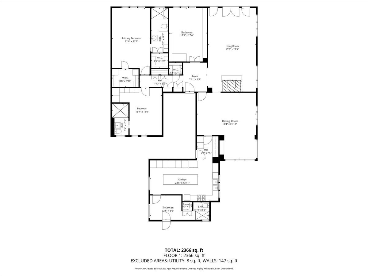 707 West Jr Terrace, Unit 10 Chicago, IL 60613 - Photo 42 of 42 a picture of floor plan